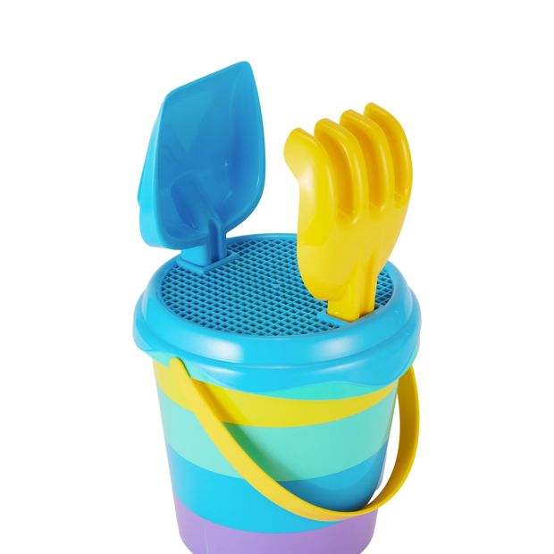 Anko Kids Beach Set