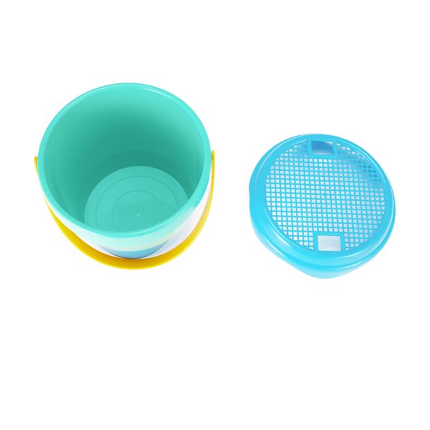 Anko Kids Beach Set