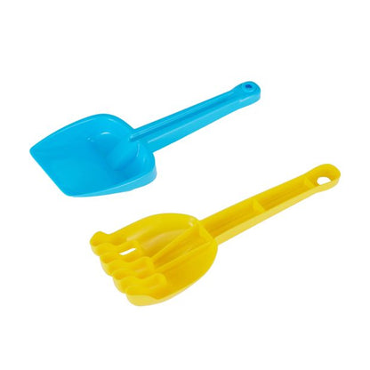 Anko Kids Beach Set