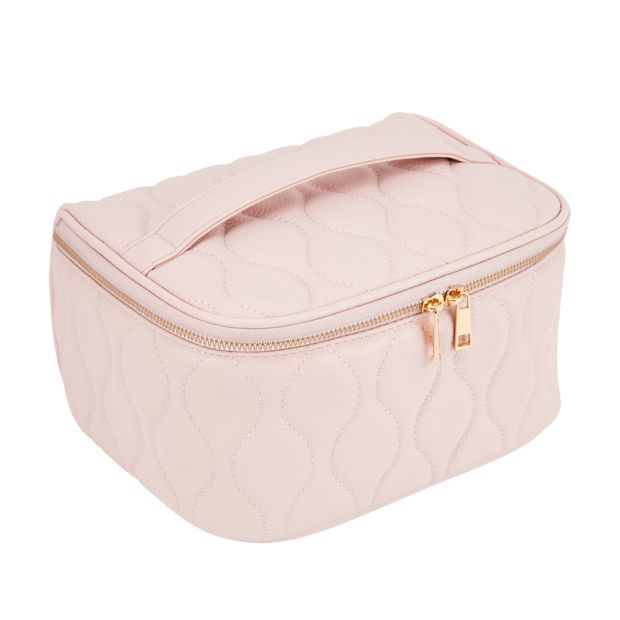 OXX Cosmetics Travel Bag
