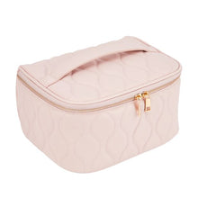 OXX Cosmetics Travel Bag
