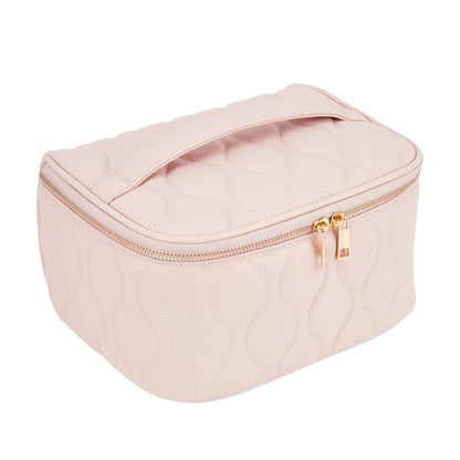 OXX Cosmetics Travel Bag