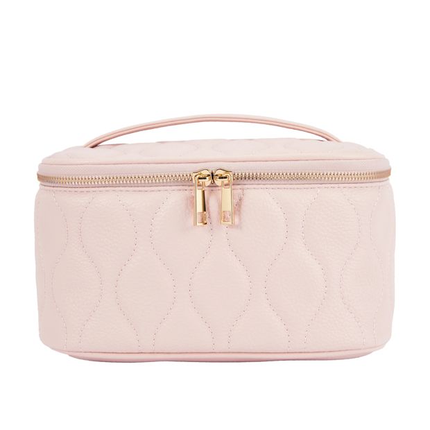 OXX Cosmetics Travel Bag