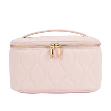 OXX Cosmetics Travel Bag