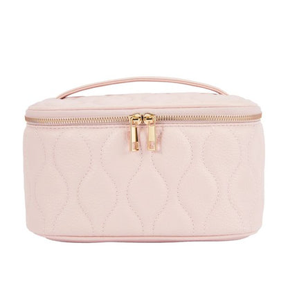 OXX Cosmetics Travel Bag