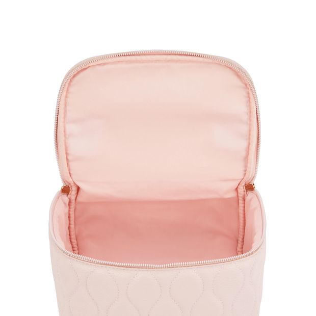 OXX Cosmetics Travel Bag