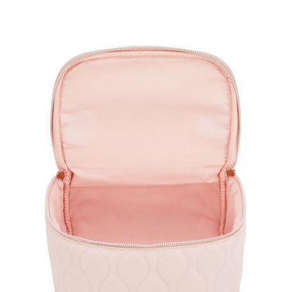 OXX Cosmetics Travel Bag