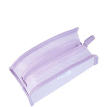 OXX Cosmetics Makeup Bag - Purple