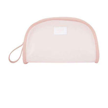 OXX Cosmetics Makeup Bag - Pink