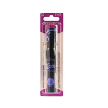 Essence Lash Princess Sculpted Volume Mascara - Black