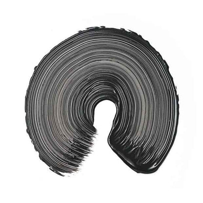 Essence Lash Princess Sculpted Volume Mascara - Black