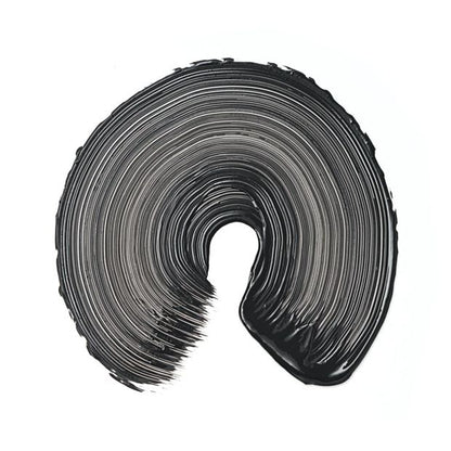 Essence Lash Princess Sculpted Volume Mascara - Black