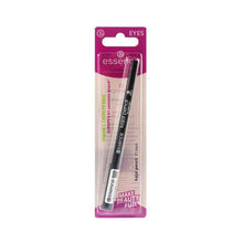 Essence Kajal Eyeliner Pencil - Black 01