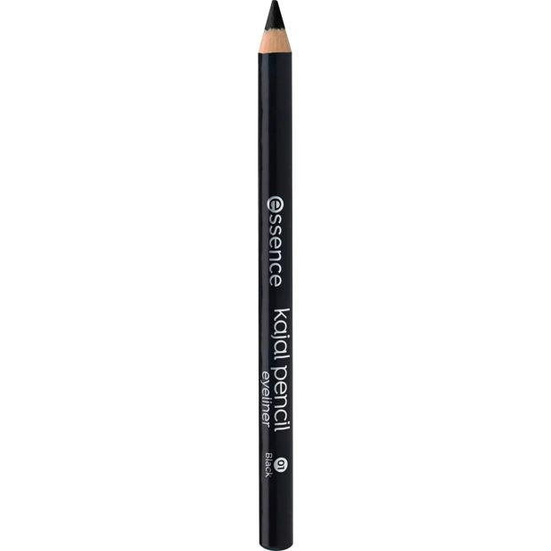 Essence Kajal Eyeliner Pencil - Black 01