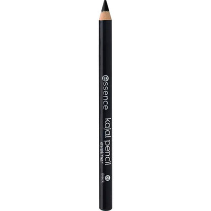Essence Kajal Eyeliner Pencil - Black 01