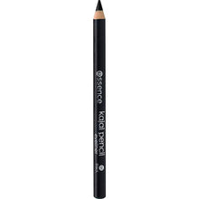 Essence Kajal Eyeliner Pencil - Black 01