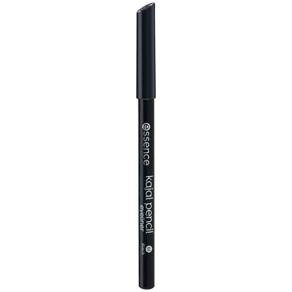 Essence Kajal Eyeliner Pencil - Black 01