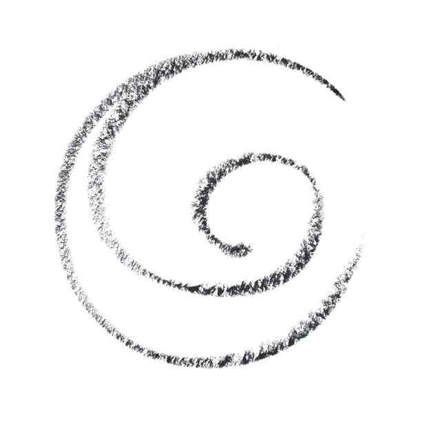 Essence Kajal Eyeliner Pencil - Black 01