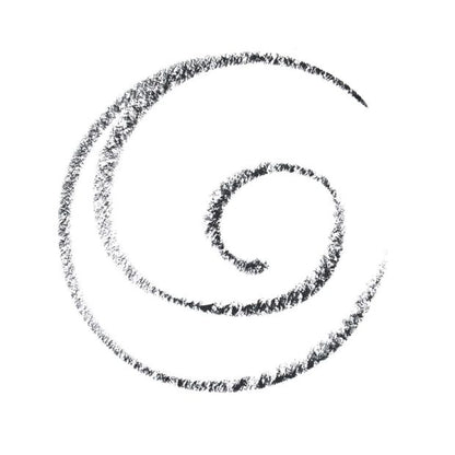 Essence Kajal Eyeliner Pencil - Black 01