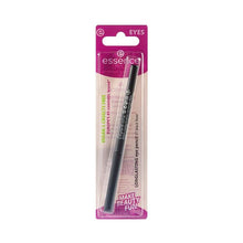 Essence Long Lasting Eye Pencil - Black FeverÂ 01