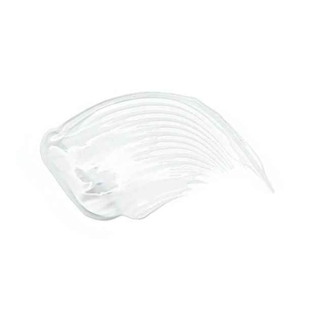 Essence Lash & Brow Gel Mascara - Clear