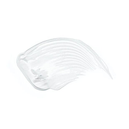 Essence Lash & Brow Gel Mascara - Clear