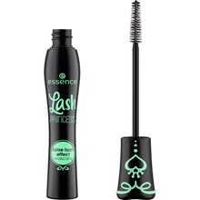 Essence Lash Princess False Lash Effect Mascara - Black