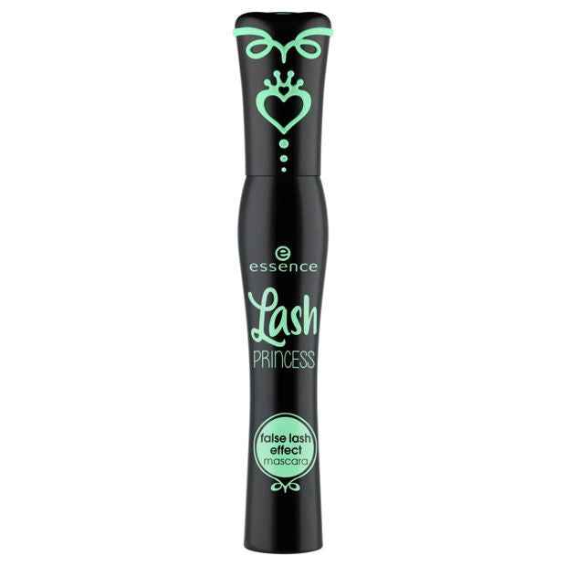 Essence Lash Princess False Lash Effect Mascara - Black