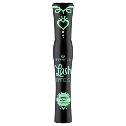 Essence Lash Princess False Lash Effect Mascara - Black