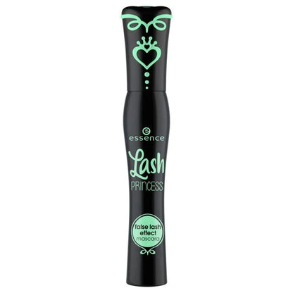 Essence Lash Princess False Lash Effect Mascara - Black