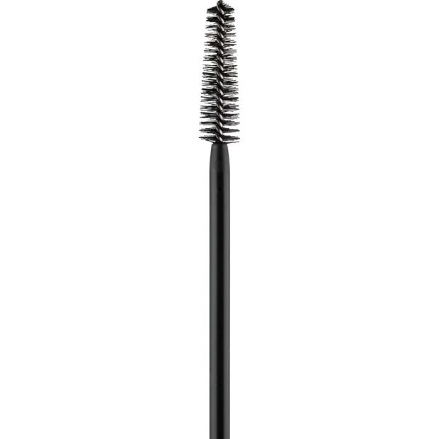 Essence Lash Princess False Lash Effect Mascara - Black