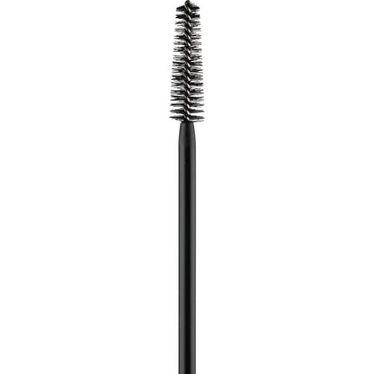 Essence Lash Princess False Lash Effect Mascara - Black