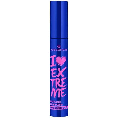 Essence I Love Extreme Volume Mascara