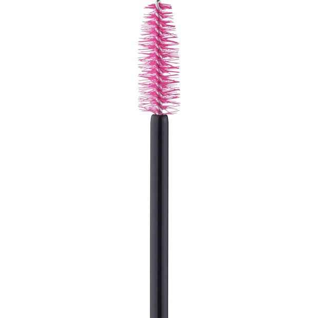 Essence I Love Extreme Volume Mascara