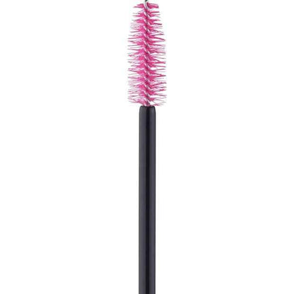 Essence I Love Extreme Volume Mascara