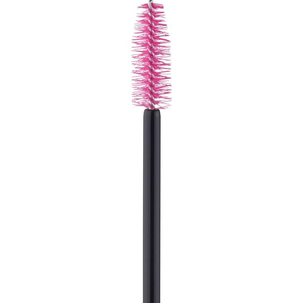 Essence I Love Extreme Volume Mascara