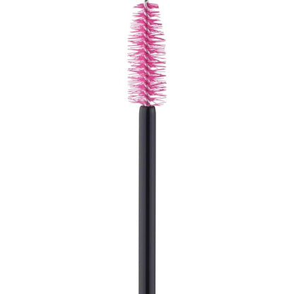 Essence I Love Extreme Volume Mascara