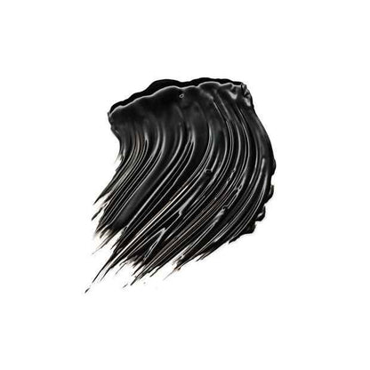 Essence I Love Extreme Volume Mascara