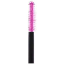 EssenceÂ I Love Extreme Crazy Volume Mascara - Black
