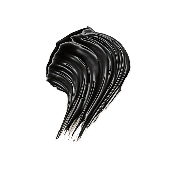 EssenceÂ I Love Extreme Crazy Volume Mascara - Black