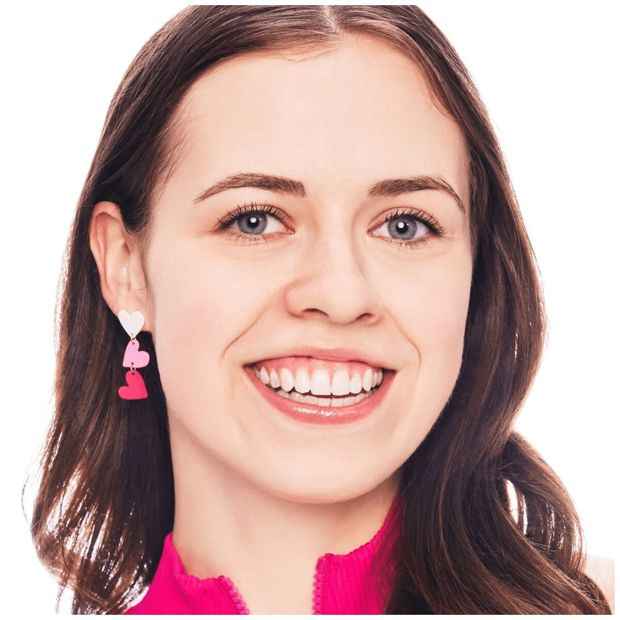 Volume Boosting Mascara for Fuller Lashes