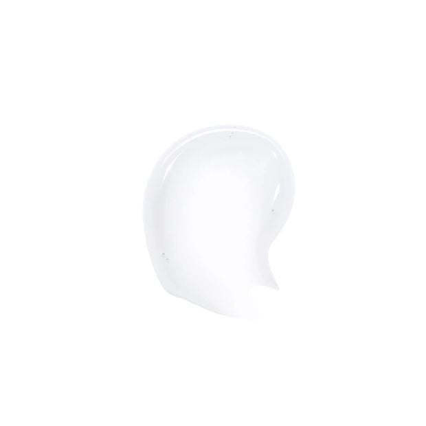 EssenceÂ Extreme Shine Volume Lip Gloss - Crystal Clear 01
