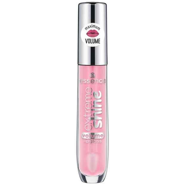 EssenceÂ Extreme Shine Volume Lip Gloss - Summer Punch 02
