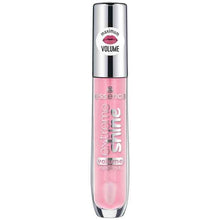 EssenceÂ Extreme Shine Volume Lip Gloss - Summer Punch 02