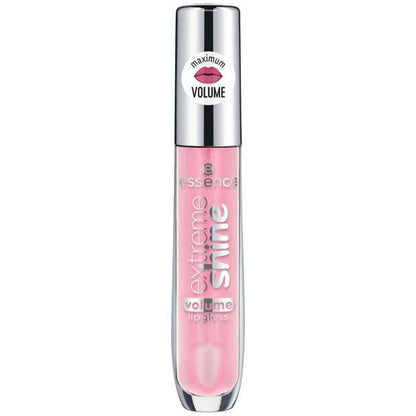 EssenceÂ Extreme Shine Volume Lip Gloss - Summer Punch 02