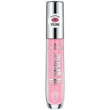 EssenceÂ Extreme Shine Volume Lip Gloss - Summer Punch 02