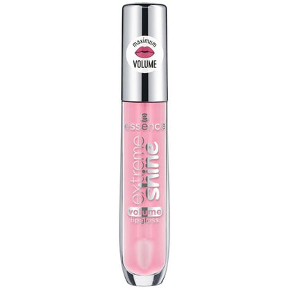 EssenceÂ Extreme Shine Volume Lip Gloss - Summer Punch 02