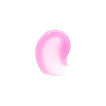 EssenceÂ Extreme Shine Volume Lip Gloss - Summer Punch 02