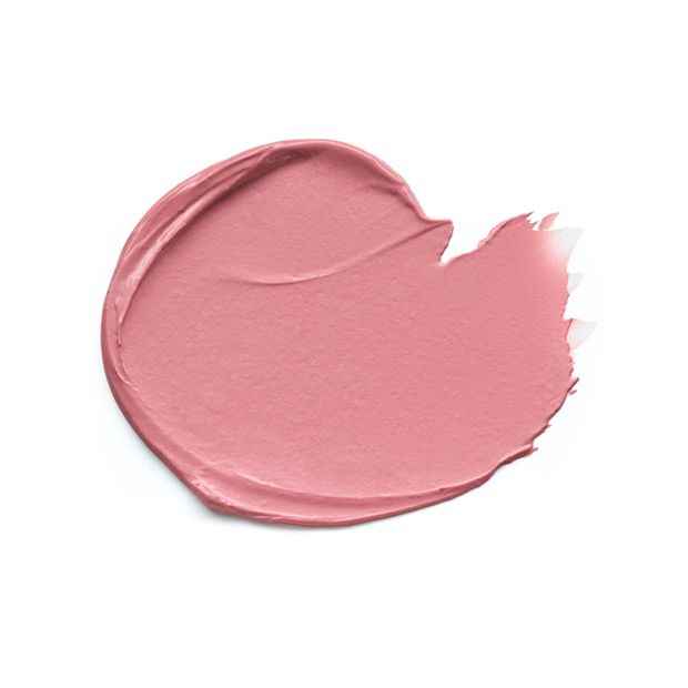EssenceÂ Baby Got Blush - Tickle Me Pink 10