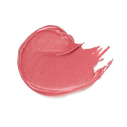 Essence Baby Got Blush -Â Rose All Day 30